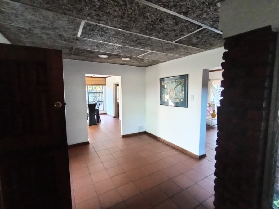  Bedroom Property for Sale in Sasolburg Ext 23 Free State